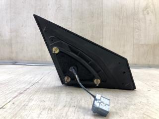 Зеркало левое SONATA YF 10-14