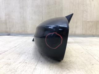 Зеркало левое SONATA YF 10-14