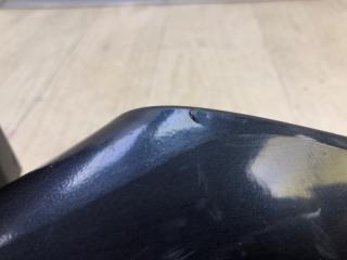 Зеркало левое SONATA YF 10-14