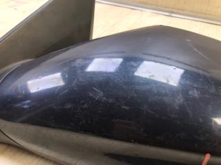 Зеркало левое SONATA YF 10-14