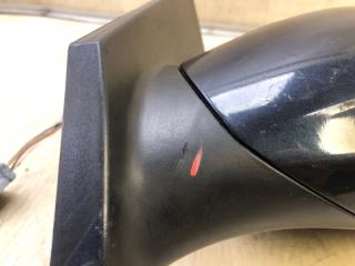 Зеркало левое SONATA YF 10-14