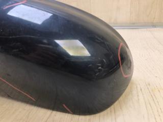 Зеркало левое SONATA YF 10-14