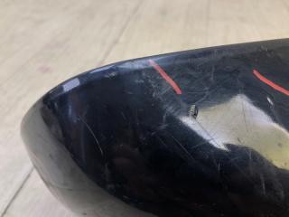 Зеркало левое SONATA YF 10-14