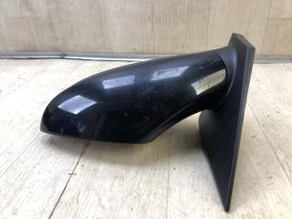 Зеркало левое HYUNDAI SONATA YF 10-14