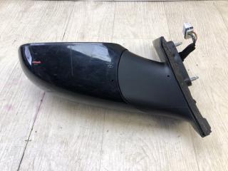 Зеркало левое SONATA YF 10-14