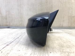 Зеркало левое SONATA YF 10-14