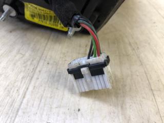 Зеркало левое SONATA YF 10-14