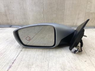 Зеркало левое SONATA YF 10-14