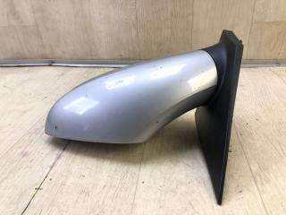 Зеркало левое HYUNDAI SONATA YF 10-14