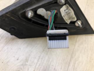 Зеркало левое SONATA YF 10-14