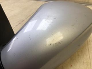 Зеркало левое SONATA YF 10-14