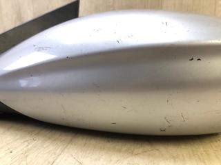 Зеркало левое SONATA YF 10-14