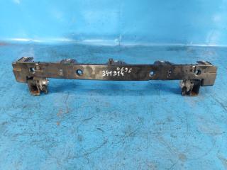 Панель передняя верхняя FORD ESCAPE 12-19 2017