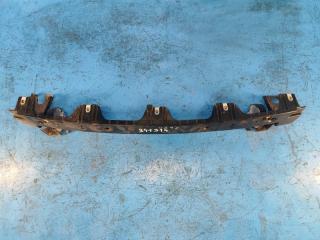 Панель передняя верхняя ESCAPE 12-19 2017 T15HDTX