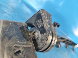 Панель передняя верхняя ESCAPE 12-19 2017 T15HDTX