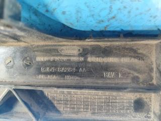 Панель передняя верхняя ESCAPE 12-19 2017 T15HDTX