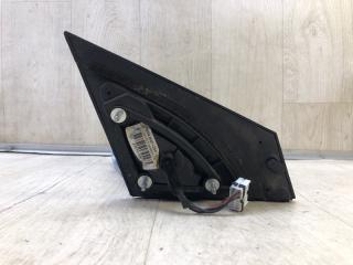 Зеркало левое SONATA YF 10-14