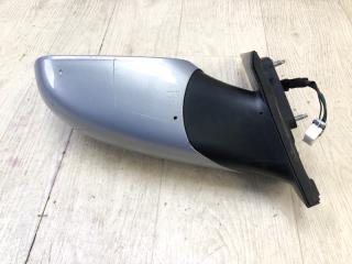 Зеркало левое SONATA YF 10-14