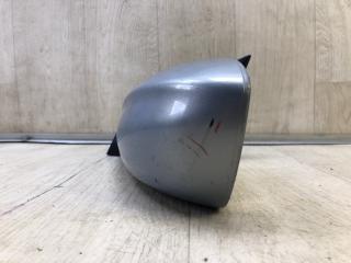 Зеркало левое SONATA YF 10-14