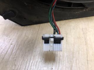 Зеркало левое SONATA YF 10-14