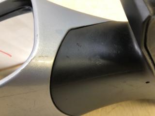 Зеркало левое SONATA YF 10-14