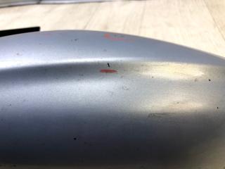 Зеркало левое SONATA YF 10-14