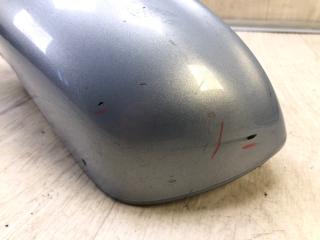 Зеркало левое SONATA YF 10-14