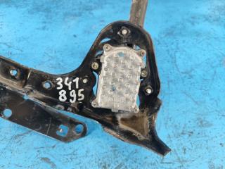 Помпа инвертора TOYOTA CAMRY 40 06-11 2007