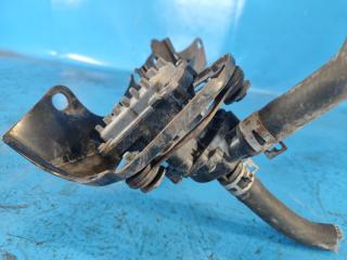 Помпа инвертора CAMRY 40 06-11 2007 2.4 2AZFXE