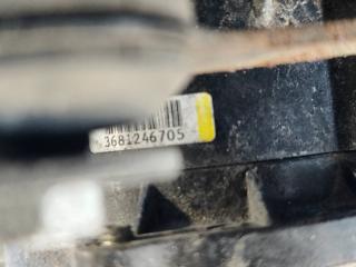 Помпа инвертора CAMRY 40 06-11 2007 2.4 2AZFXE