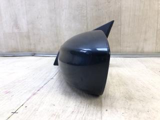 Зеркало левое SONATA YF 10-14