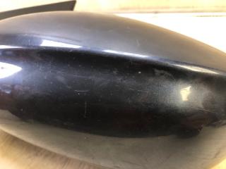 Зеркало левое SONATA YF 10-14