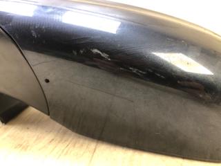 Зеркало левое SONATA YF 10-14