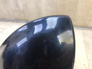 Зеркало левое SONATA YF 10-14