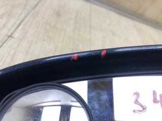 Зеркало левое SONATA YF 10-14