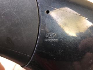 Зеркало левое SONATA YF 10-14