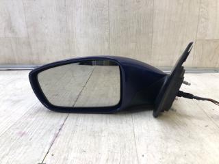 Зеркало левое SONATA YF 10-14