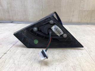 Зеркало левое SONATA YF 10-14