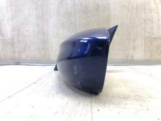 Зеркало левое SONATA YF 10-14