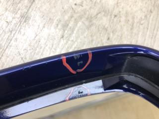 Зеркало левое SONATA YF 10-14