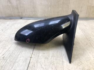 Зеркало левое HYUNDAI SONATA YF 10-14