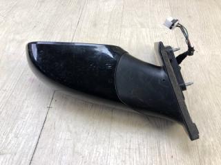 Зеркало левое SONATA YF 10-14