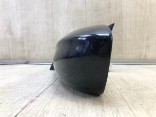 Зеркало левое SONATA YF 10-14