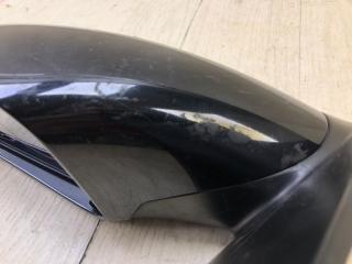 Зеркало левое SONATA YF 10-14