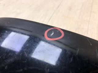 Зеркало левое SONATA YF 10-14