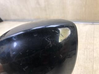 Зеркало левое SONATA YF 10-14