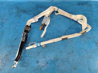 Подушка безопасности (штора) левая FORD FUSION 14-