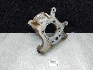 Цапфа задняя правая INFINITI G25/G35/G37/Q40 06-14 2008