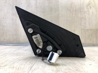 Зеркало левое SONATA YF 10-14