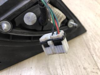 Зеркало левое SONATA YF 10-14